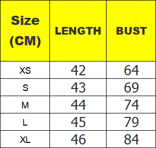 Sexy Lingerie Plus Size Backless PU Leather Black Bodycon Dress