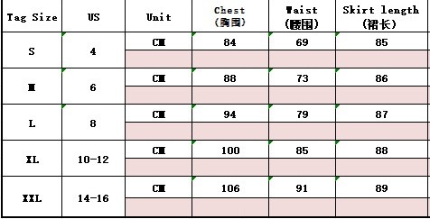 Sexy PU Leather Fashion Sleeveless Slim Waist A-line Dress