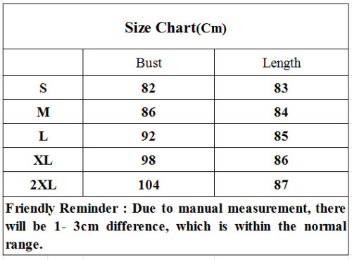 Sexy PU Leather Strap Asymmetric Slash Shoulder Bodycon Dress