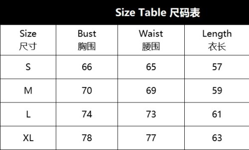 Pu-leather Sexy Teddy Lingerie with headwear Bunny Girl Costume for Women