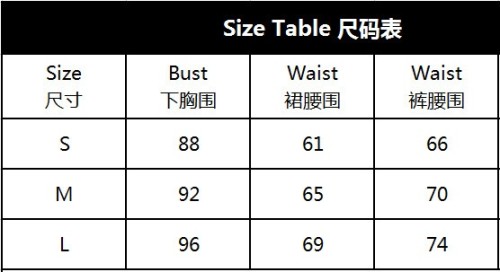 Sexy Lingerie Set PU Leather Shiny Party Game Costume for Women