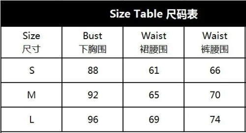 Sexy Lingerie Set PU Leather Shiny Party Game Costume for Women