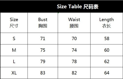 PU-Leather Chain Sexy Bunny Girl High Leg Hollow Garter Teddy Lingerie with Headwear Cosplay Costume
