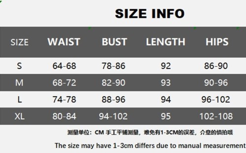 PU Faux Leather Strapless Chic Dress