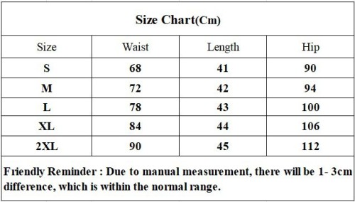 Elegant Beaded Solid PU Leather Slit Skirt