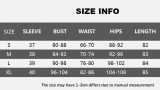 Ruched PU Leather Black Sleeveless Mock Neck Dress with Oversleeves