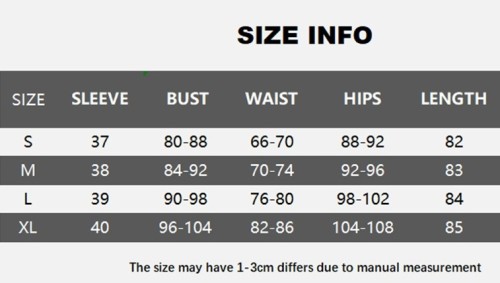 Ruched PU Leather Black Sleeveless Mock Neck Dress with Oversleeves