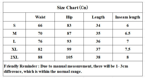 PU Leather High Waist Solid Fashion Shorts