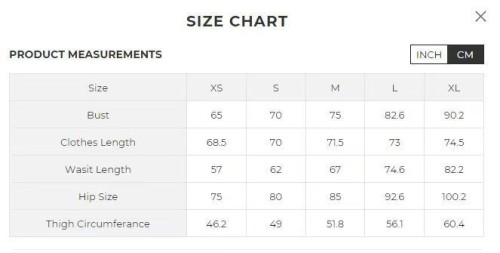 Zipper Short Sleeve Yoga Tight Rompers