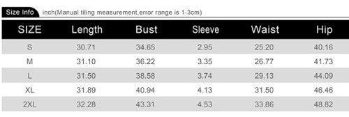 Turn Down Collar Tie Waist Rompers with Contrast Hem