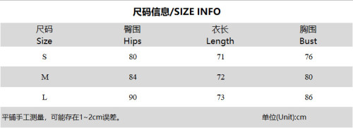 Fashion Sexy Sleeveless Halter Backless Rompers