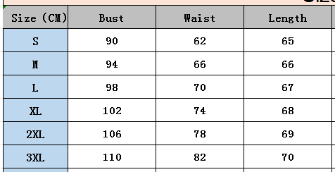 Women Retro Casual Short-sleeved A-Line Loose Denim dress