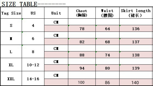 Black and White Floral Slash Shoulder Ruched Slit Maxi Dress