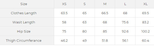 Sexy Print Low Back Straps Rompers