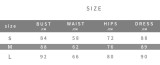 Women Cowl Neck Sexy Halter Neck Backless Knitting Mini Dress