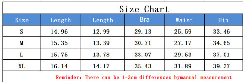 Ribbed V-neck Button Tank Crop Top and Shorts Two Piece Set