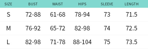 Women Round Neck Leopard Mesh Open Back Long Sleeve Button Rompers