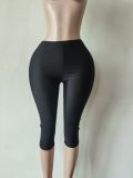 Treny Basic Tight Pants