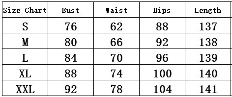 Denim Jumpsuit Strapless Slim Waist Strechy Washed Wide-Leg Jumpsuit