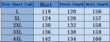 Plus size Women Short Sleeve Slash Shoulder Loose Maxi dress