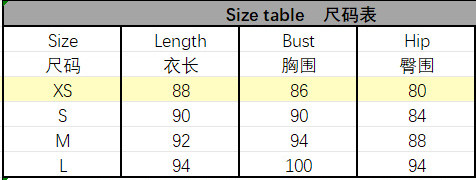 Women Stretchy Rhinestone Sleeveless Fishnet Hollow Out Sexy Dress