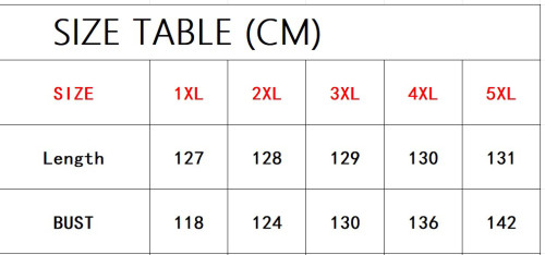 Denim Deep V Sleeveless Straps Casual Long Dress