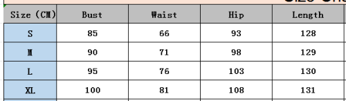 Women Strapless Solid Sexy Backless Slit Maxi Dress