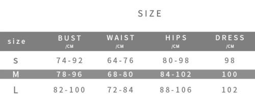 Sexy Sleeveless Strapless Print Bodycon  Fashion Long Dress