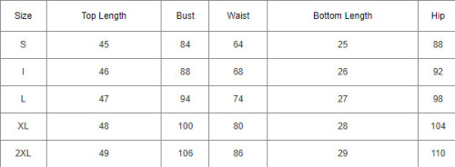 Sports Contrast Digital Print Short Sleeve Crop Top and Shorts Two Piece Set