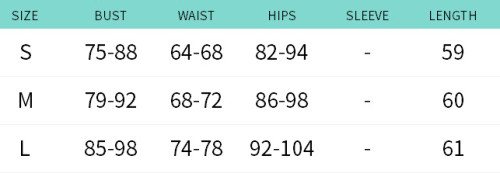 Sexy Strap Low Back Lace Patchwork Rompers