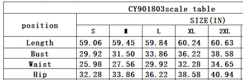 Slash Shoulder Leopard Floral Printed Hollow Sheer Mesh Long Dress