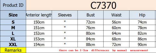 Solid Slash Shoulder Sexy See-Through Maxi Dress