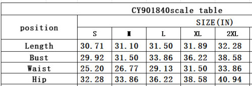 Women Beaded Halter Low Back Sexy Sleeveless Bodycon Mini Dress