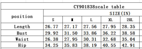 Sexy Solid Tight Fitting Strap Sports Rompers