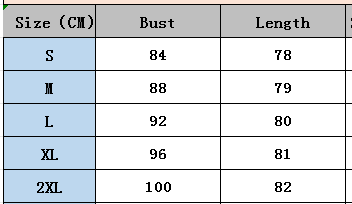 Women Sleeveless Denim Loose dress