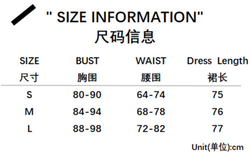 Chic Navyblue Pleated Off-Shoulder Sexy Low-Back Lace-Up Mini Dress