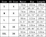 Denim Overall Loose High-Waist Wide-Leg Suspender Jumpsuit