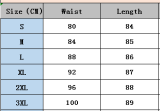 Women Denim suspender Casual Midi Dress