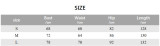 Solid Strapless Sexy Pleated Patchwork Hollow Maxi Dress