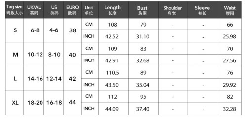 Solid Elegant Off-Shoulder Long Dress