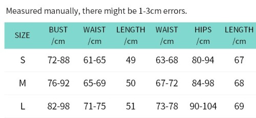 Contrast Halter Sleeveless Top and Cropped Pants Slim 2PCS Set