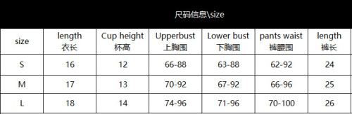 Red See-Through Lace Bow Sexy Lingerie Two Pieces Set