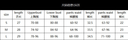 Black See-through Mesh Lingerie Set