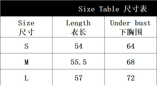 Pink Sequin Lace-up Shaping Hollow Sexy Bodysuit Sexy Lingerie