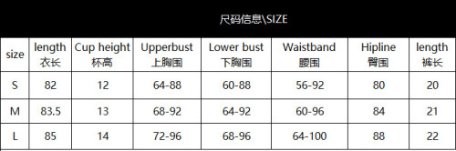 Red Mesh See-Through Nightgown with Panties Sexy Lingerie Set