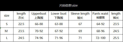 Tulle See-Through Black Halter Neck Sleeve Shaping Lingerie Set