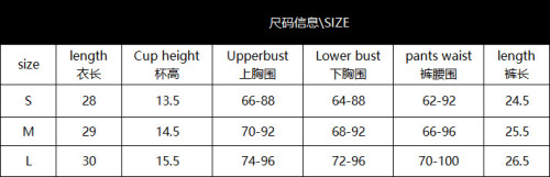 Sheer Eyelash Lace Body Shaping Lingerie Set