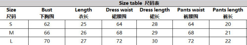 Women Lace-Up Cross Pu Leather Lace Patchwork Sexy Lingerie Set