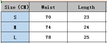 Black See-Through Butterfly Underwear Sexy Panties