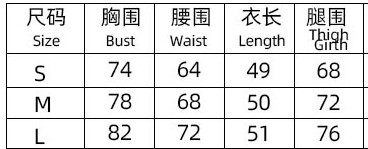 Sexy Lace Patchwork Bodysuit Underwired See-Through Lingerie